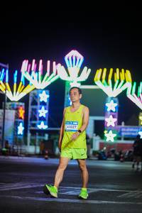 BIB: 
                            <button type="button" onclick="openModal(24218272)" class="btn btn-primary btn-sm float-right btn-popup" data-toggle="modal" data-target=".modal-high-quality">
                        <i class="fas fa-shopping-cart"></i> Add to Cart
                    </button>
                                            <button type="button" onclick="isThisMe(24218272, true)" class="btn btn-success btn-sm float-right btn-popup btn-isme hidden" data-toggle="tooltip" data-placement="bottom" title="นี่คือรูปของคุณใช่ไหม คลิกที่นี่เพื่อเอาเข้าอัลบั้ม">
                        <i class="fas fa-plus"></i> Add to album
                    </button>
                    <button type="button" onclick="isThisMe(24218272, false)" class="btn btn-warning btn-sm float-right btn-popup btn-isnotme hidden">
                        <i class="fas fa-ban"></i> Remove from album
                    </button>